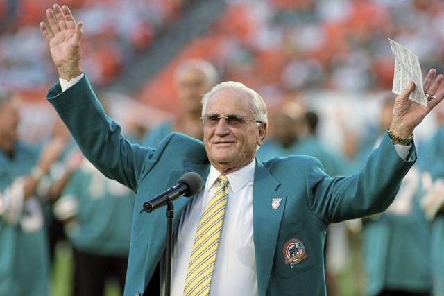 2630994_web1_gtr-shula-051020