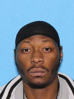 2631787_web1_Rasheed-Gordon