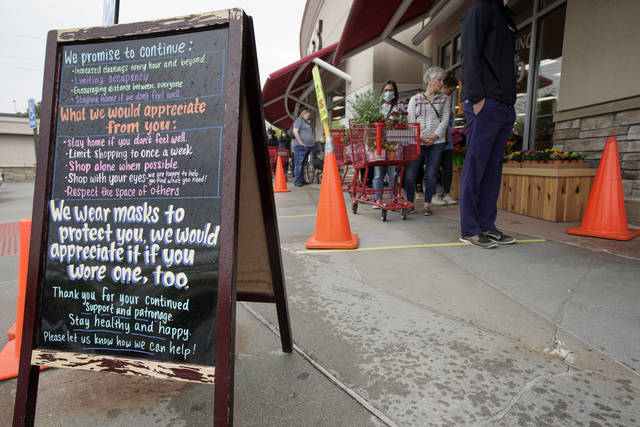 2631984_web1_2631984-0db1cd4a0fea4d4db1ef871f2efc01e6