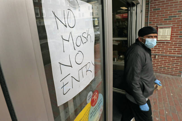 2631984_web1_2631984-443ac0260dae48db82f2d410bd7c564c