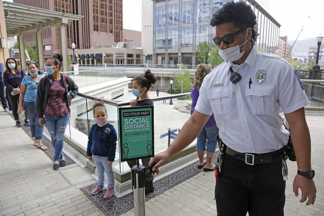 2631984_web1_2631984-a6e5b773a4a44221be48e4641936861a