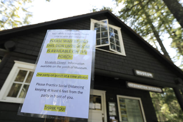 2631999_web1_2631999-05305d81733b4e98bd0df9a191db632f