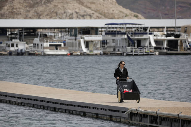 2631999_web1_2631999-78e4a7c37bd9491cb44e5e335844578e