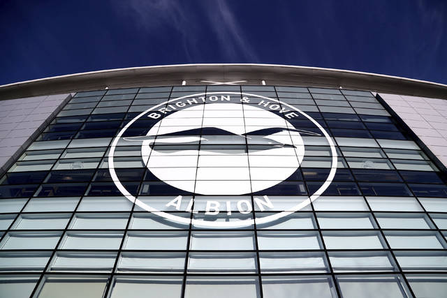 2632937_web1_2632937-b3b55db4db1a4e77a5b8f050430e325e