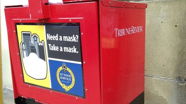 2632949_web1_gtr-FreeMasks2