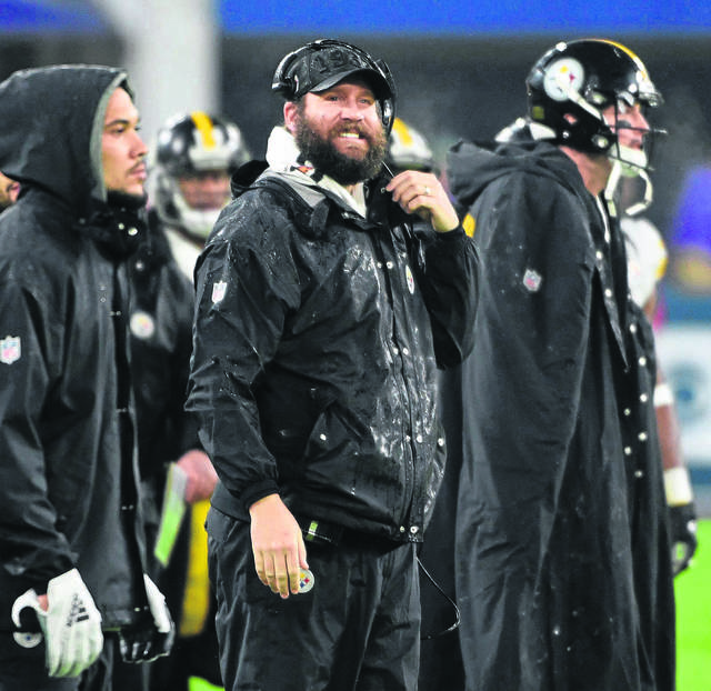 2633166_web1_GTR-Steelers07-123119