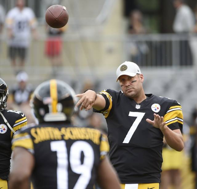2633253_web1_gtr-steelers02-082618