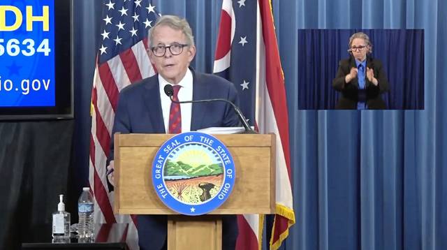 2633399_web1_ptr-ohioreopen-050820