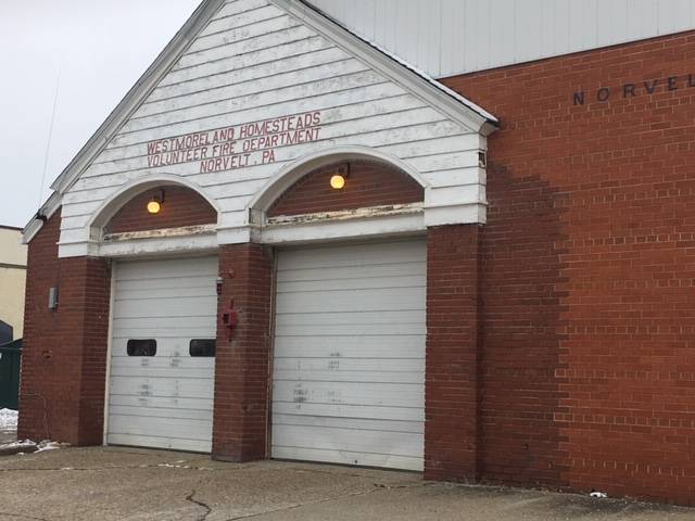 2633589_web1_Norvelt-Volunteer-Fire-Department-building