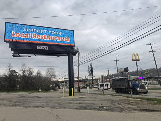 2633692_web1_gtr-billboards5-042820