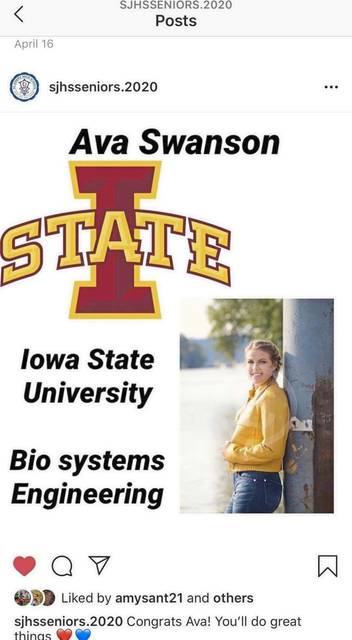 2633819_web1_PTR-INSTAGRAMYEAR-SWANSON