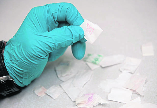 2633869_web1_WEB-fentanyl