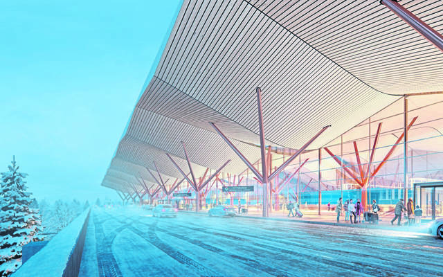 2634378_web1_Pittsburgh-Airport-021319