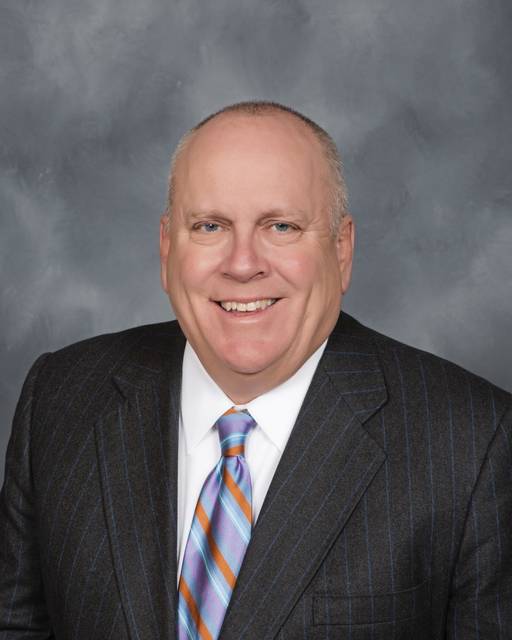 North Allegheny poised to tap retired Upper St. Clair superintendent as interim leader