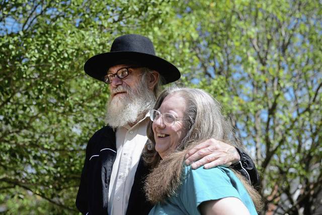 2634723_web1_gtr-Fogle1-091515