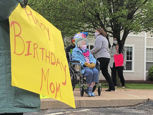 2634815_web1_gtr-100thBday4-051220