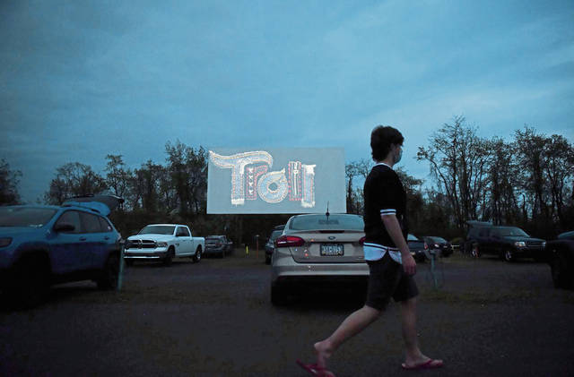 2637391_web1_ptr-drivein6-051620