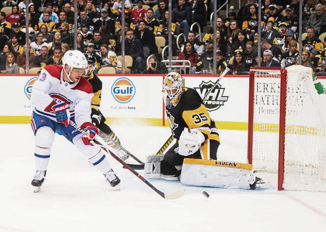 2637398_web1_PTR-Pens014-021520