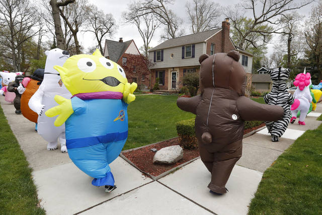 2639155_web1_AP20133531937581