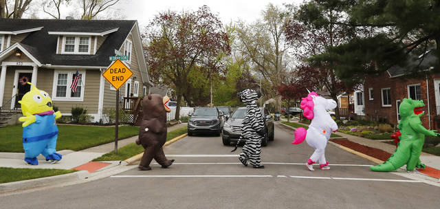 2639155_web1_AP20133532015668