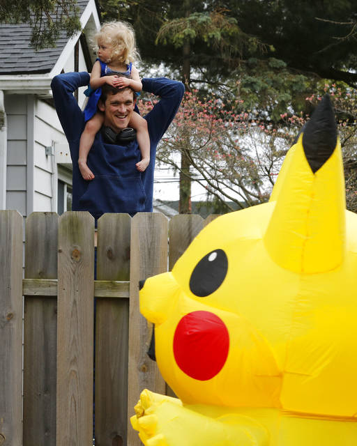 2639155_web1_AP20133532096508