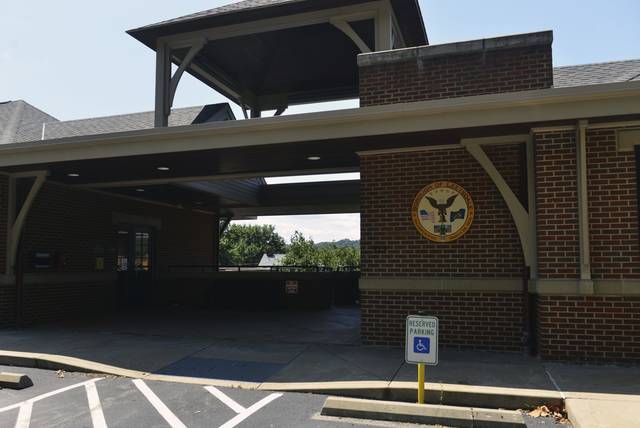 Leetsdale continues virtual meetings