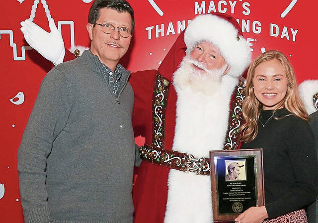 2639847_web1_gtr-martinscholarship2-120119