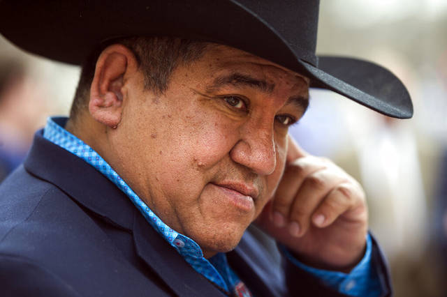 2639855_web1_AP20132801102320