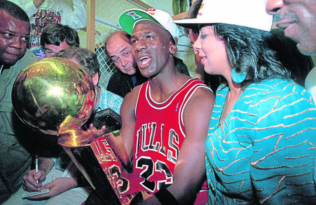 2640360_web1_gtr-MJ-050820