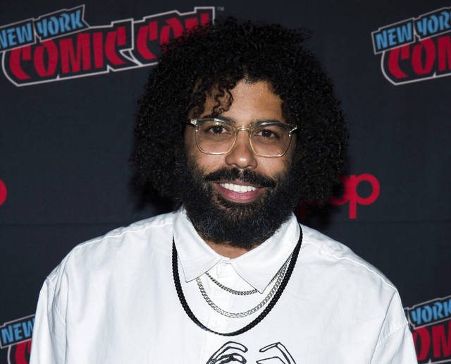2640693_web1_gtr-TV-snowpiercer-051720