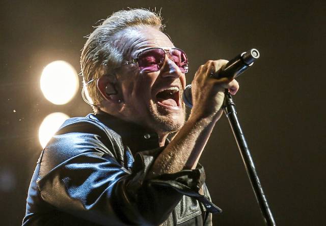 2640706_web1_gtr-liv-bono60-051420
