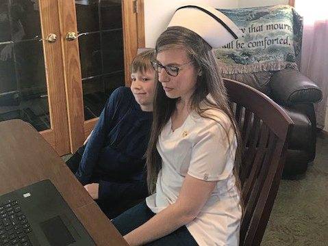 2640792_web1_vnd-nursinggraduation1-051620