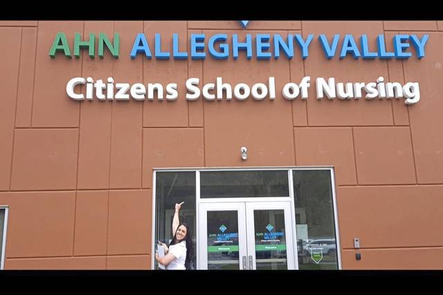 2640792_web1_vnd-nursinggraduation2-051620