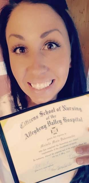 2640792_web1_vnd-nursinggraduation3-051620