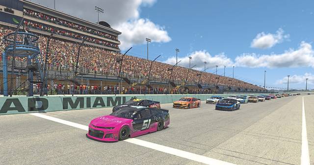 2640871_web1_ptr-GarrettSmithley1-042620