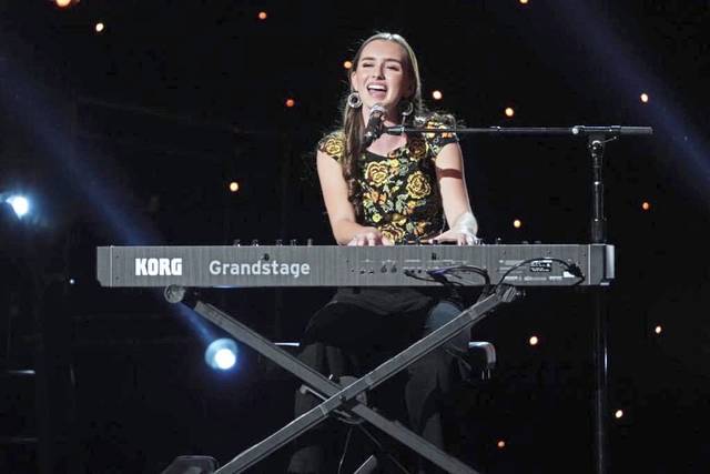 2640906_web1_gtr-liv-grace-051420