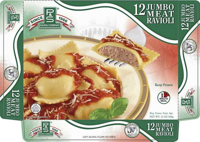 2641058_web1_vnd-ecoliravioli-051420