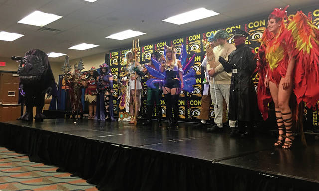 2641360_web1_steel-city-con-2a-finalists