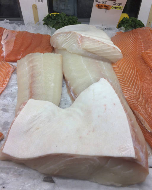 2641437_web1_gtr-liv-halibut-051720