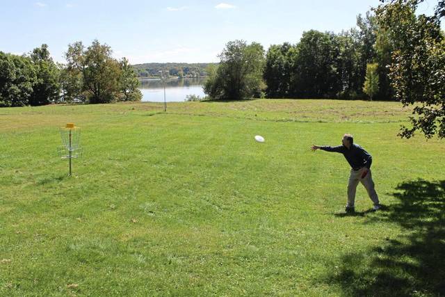 2641652_web1_Woodcock-Lake-Park
