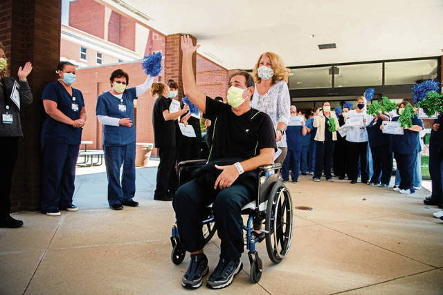 2641939_web1_GTR-PatientRelease-1-051420