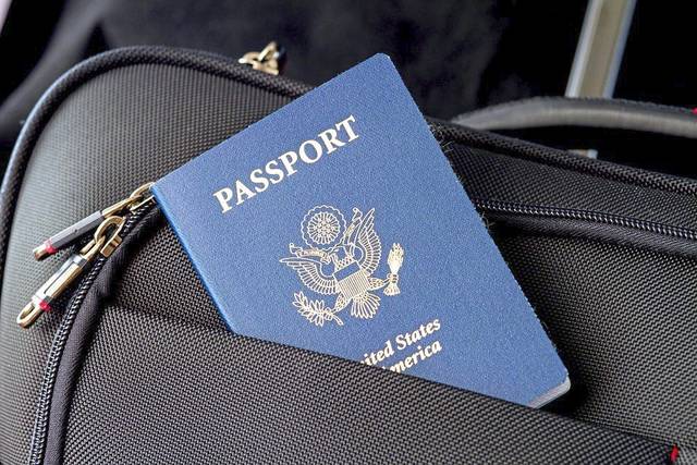 2642015_web1_gtr-trv-passport-063019