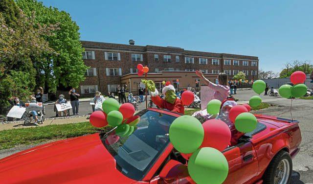 2642436_web1_VND-PlatinumParade4-051420