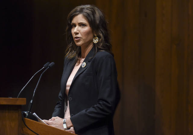 2642654_web1_2642654-66d515f101134590a2fc9935842794e8