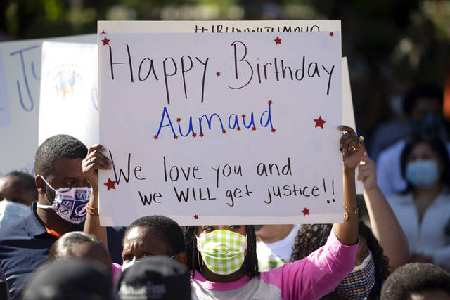 2643968_web1_AP20129554446445