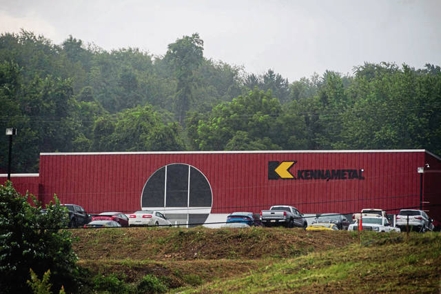 2644021_web1_GTR-Kennametal-01-071219