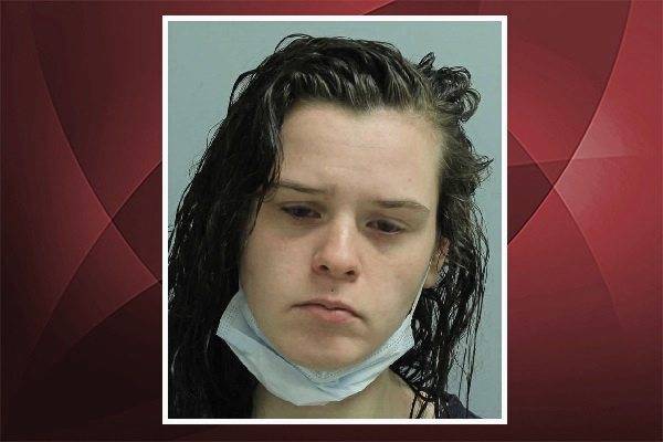 2644049_web1_vnd-FettermanArrest-051420