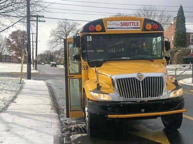 2644512_web1_vnd-freeshuttle-122318