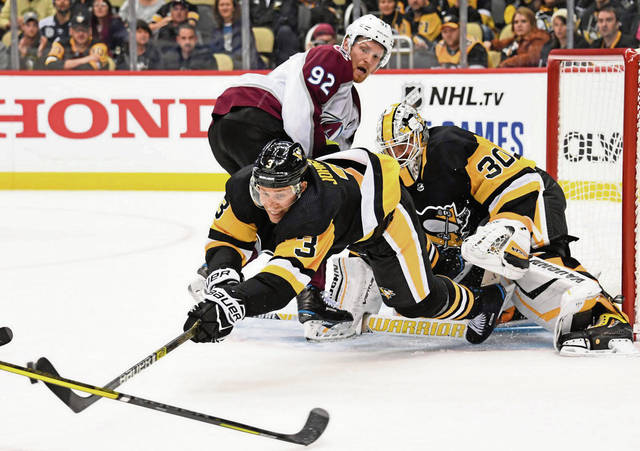 2644714_web1_gtr-Pens13-101619