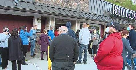 The Week: North Hills – May 10-16, 2020<span class="headline-video">Video <i class="fa-solid fa-circle-play"></i></span>